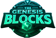 Genesis Logo
